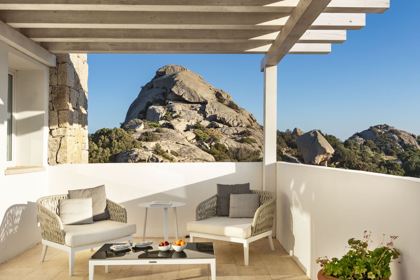 Grand-Relais-dei-Nuraghi-Room-84