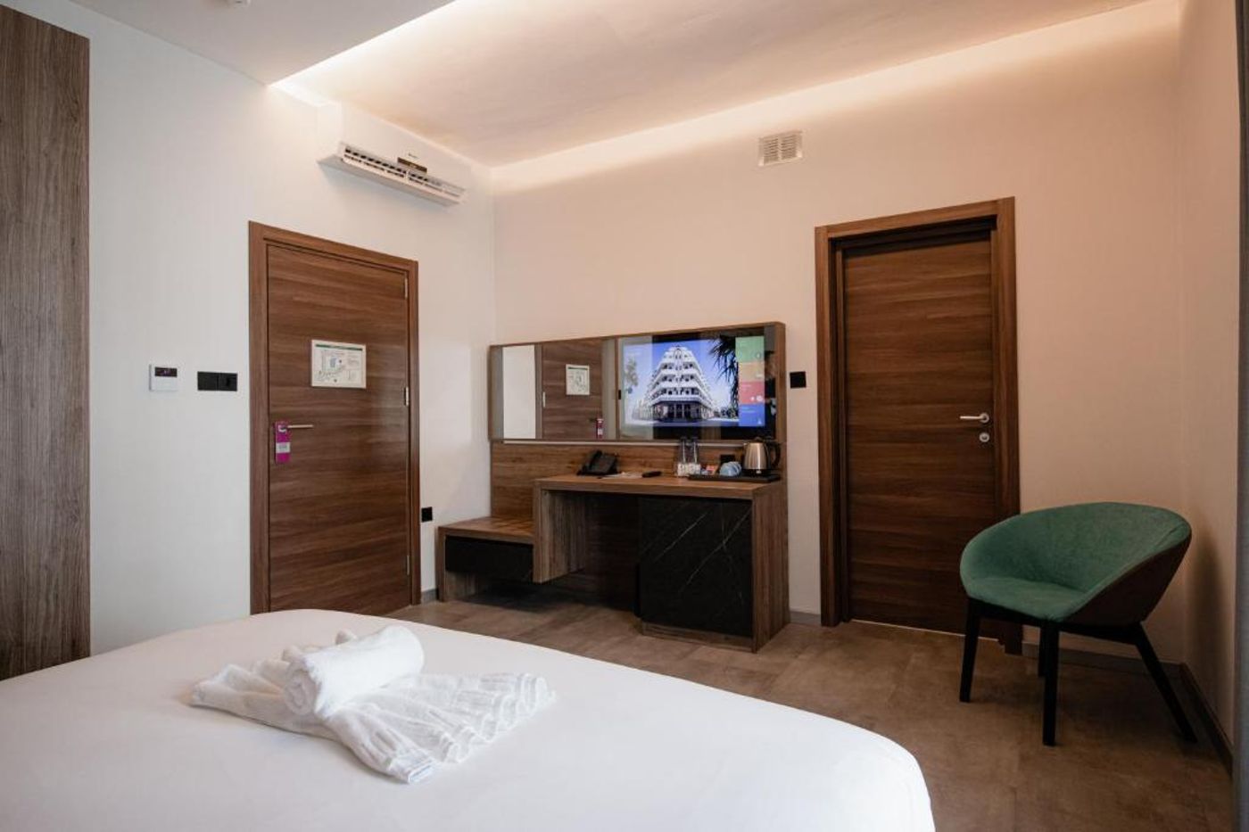 Bora--Bora-Ibiza-Malta-Resort-Room-13