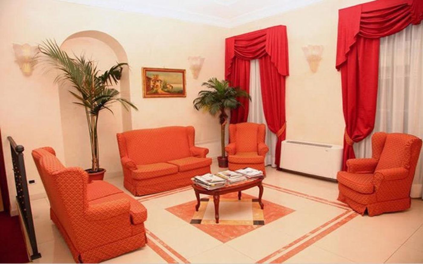 Nizza - Italy - TURIN  - General view - 3