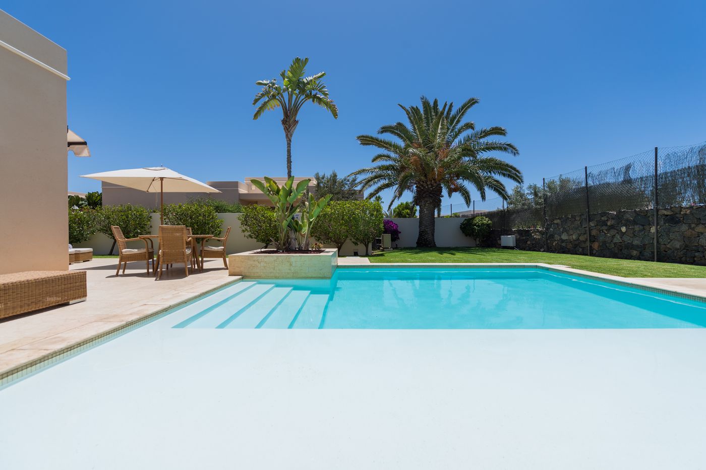 Alondra-Villas---Suites-General-view-3