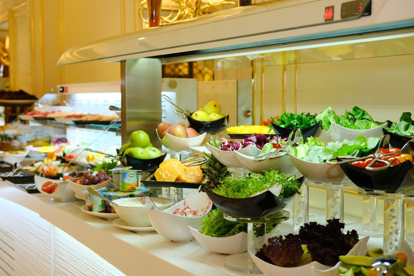 Dekalb-Hotel-Restaurant-64