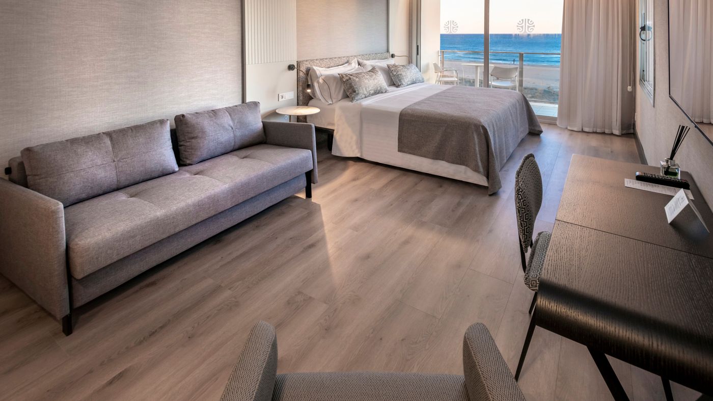 Bel-Air-Hotel-Room-15