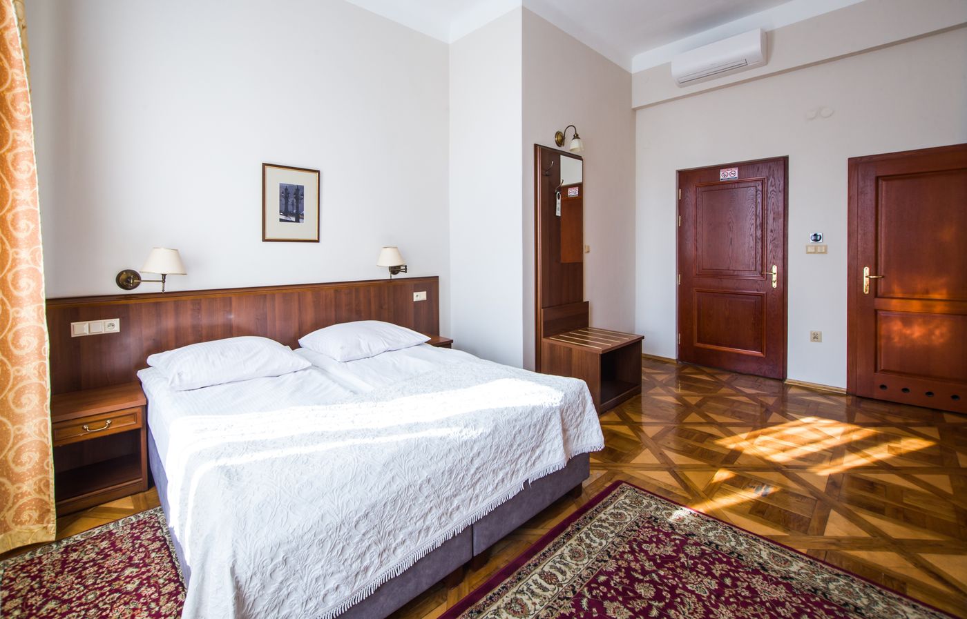 Aparthotel-Basztowa-Room-11