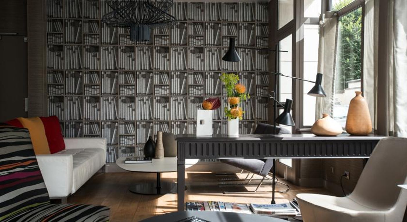 Apollon-Montparnasse-Lobby-12