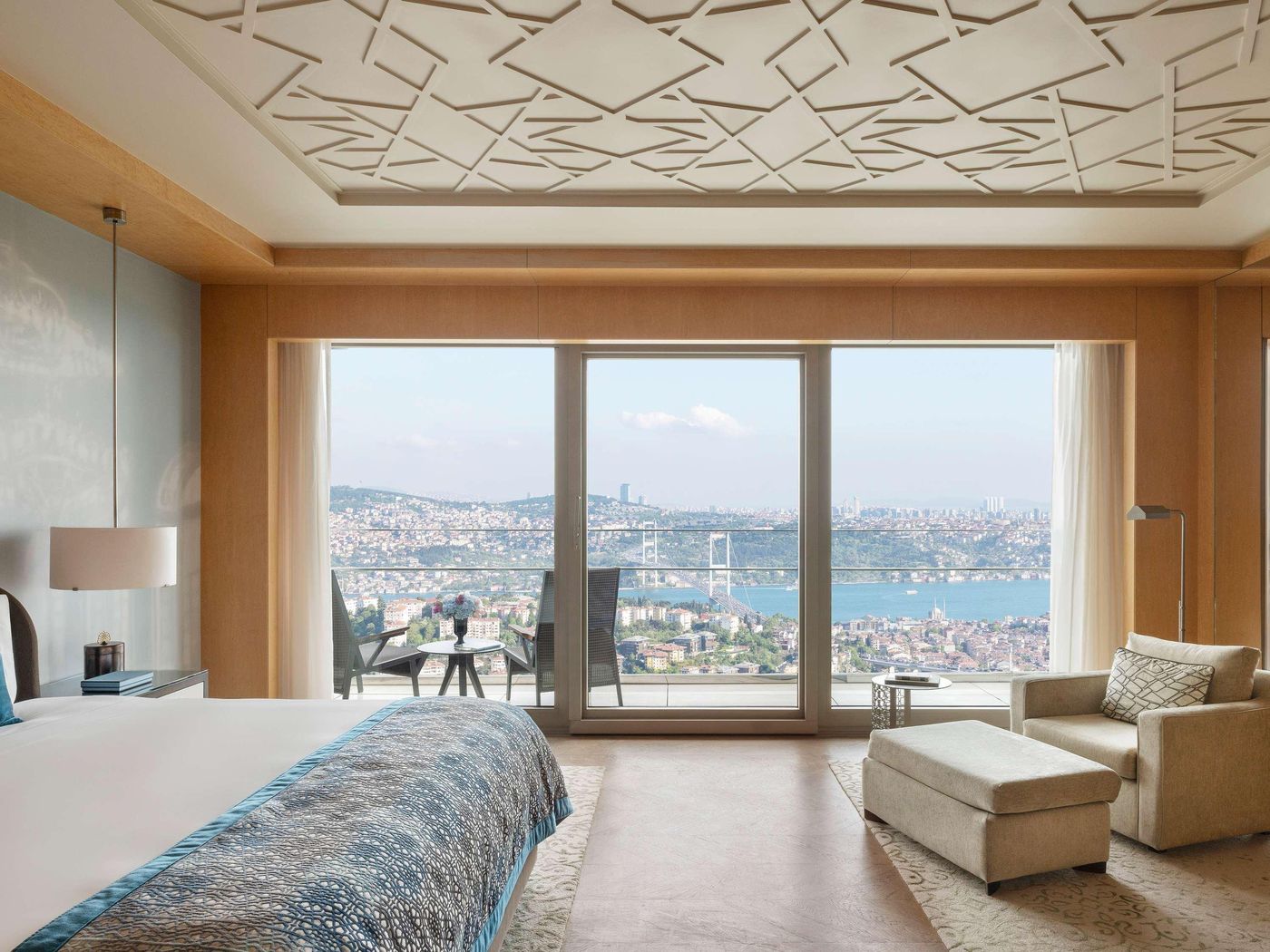 Raffles-Istanbul-Room-50