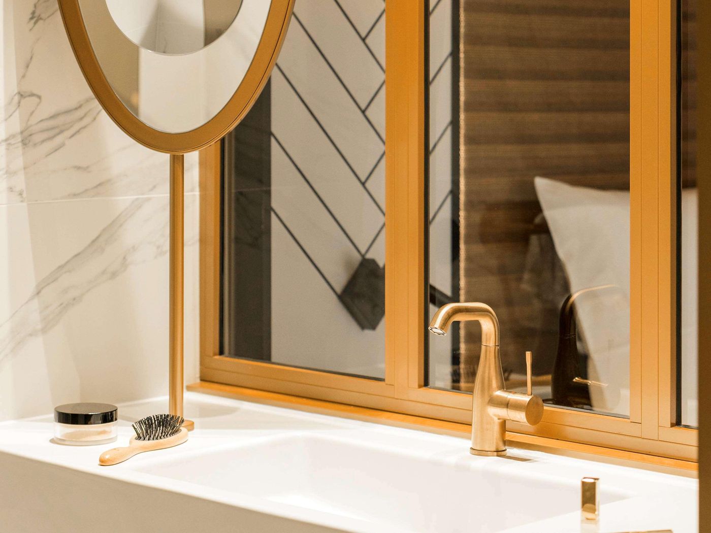 Mercure-Luxembourg-Off-Kirchberg-Room-46