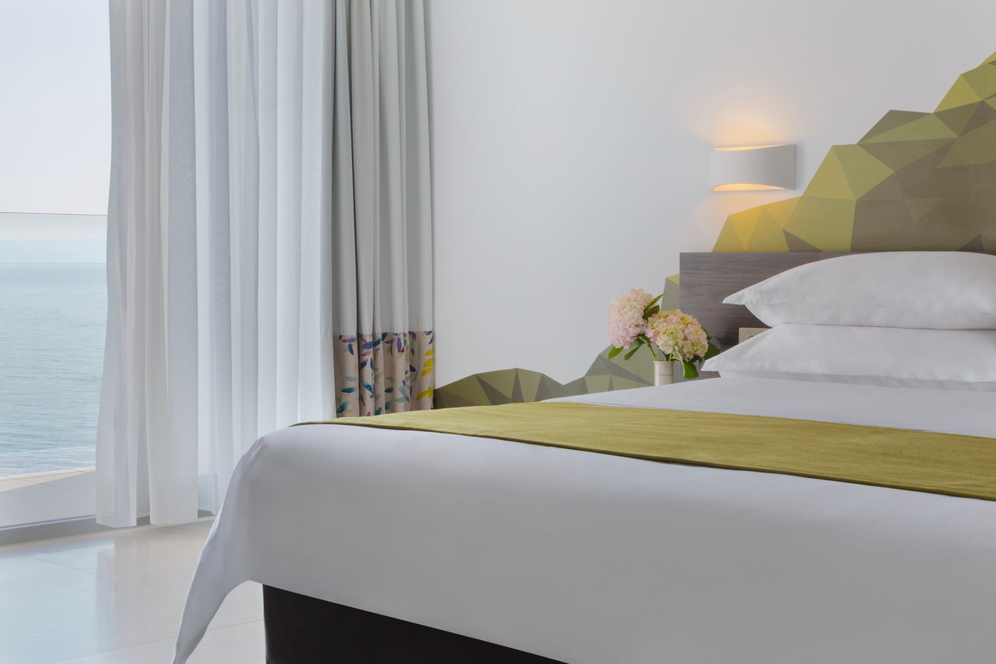 Bluesun-Hotel-Alga-Room-28