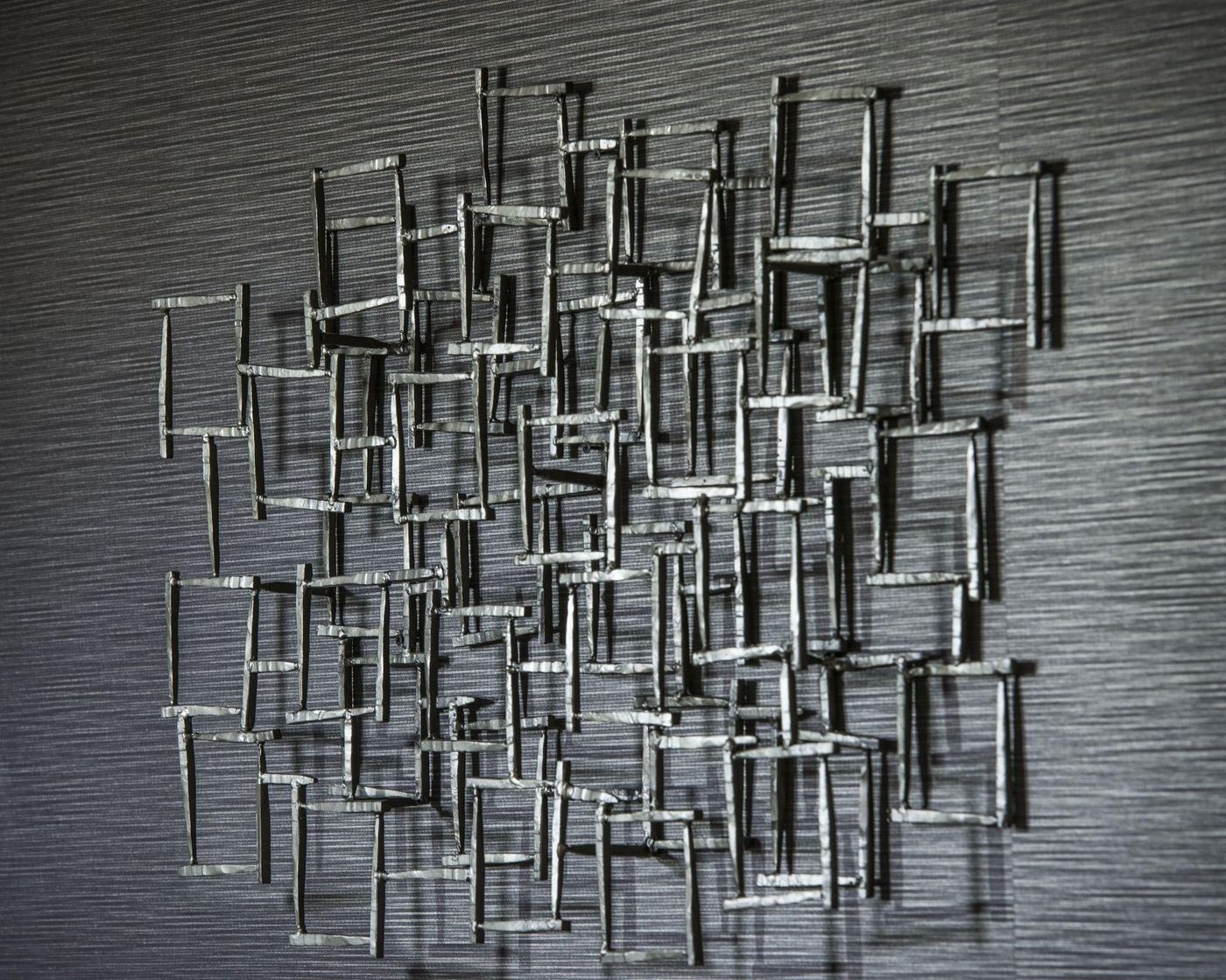 AC-Hotel-Boston-North-Room-48