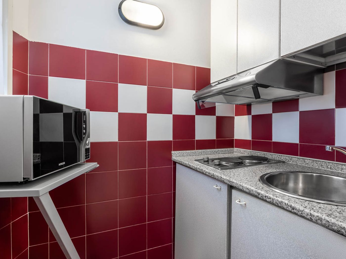 iH-ApartHotel-Milano-Argonne-Park-Room-6