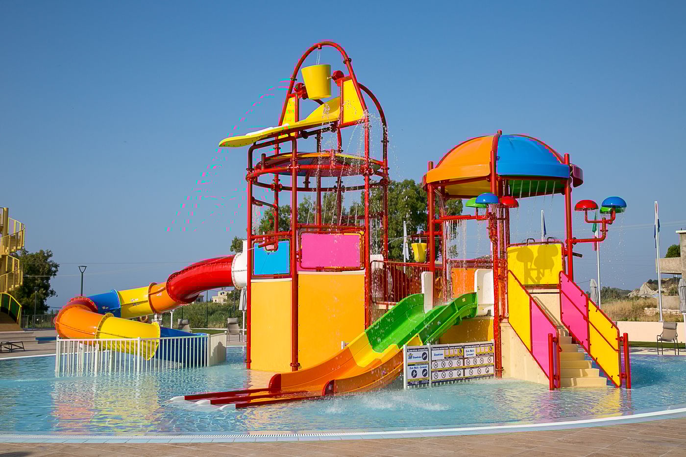 Apollonion-Asterias-Resort---Spa-Pool-66