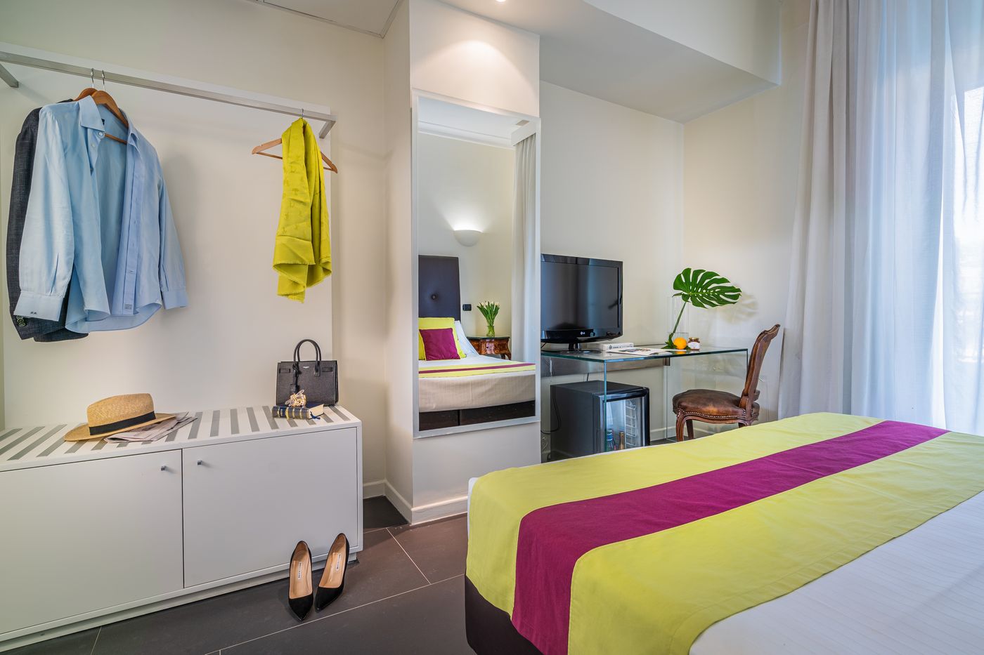 Majestic-Palace-Room-39