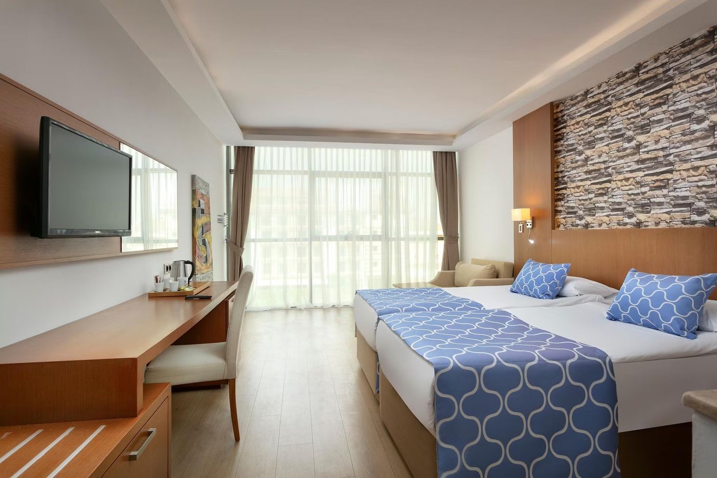 Armas-Life-Belek-Room-24
