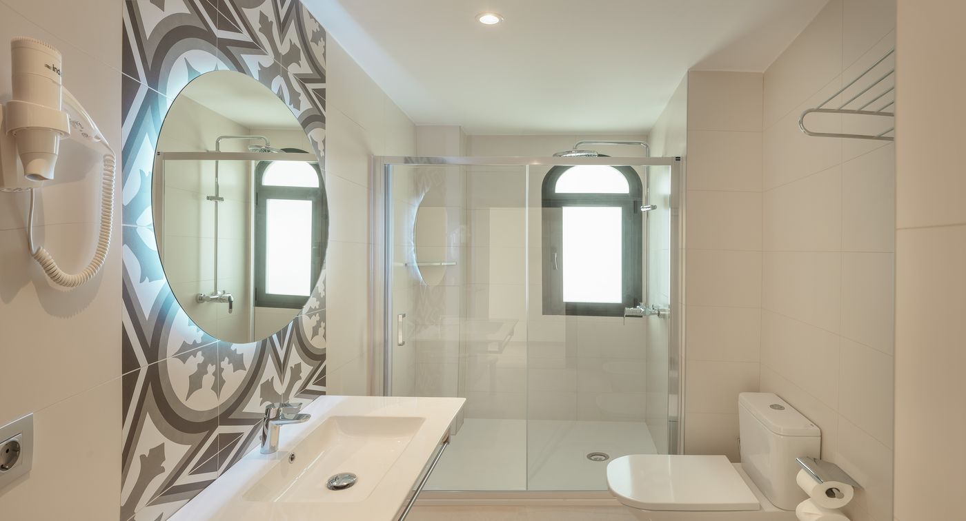 Gastrohotel-RH-Canfali-Room-11