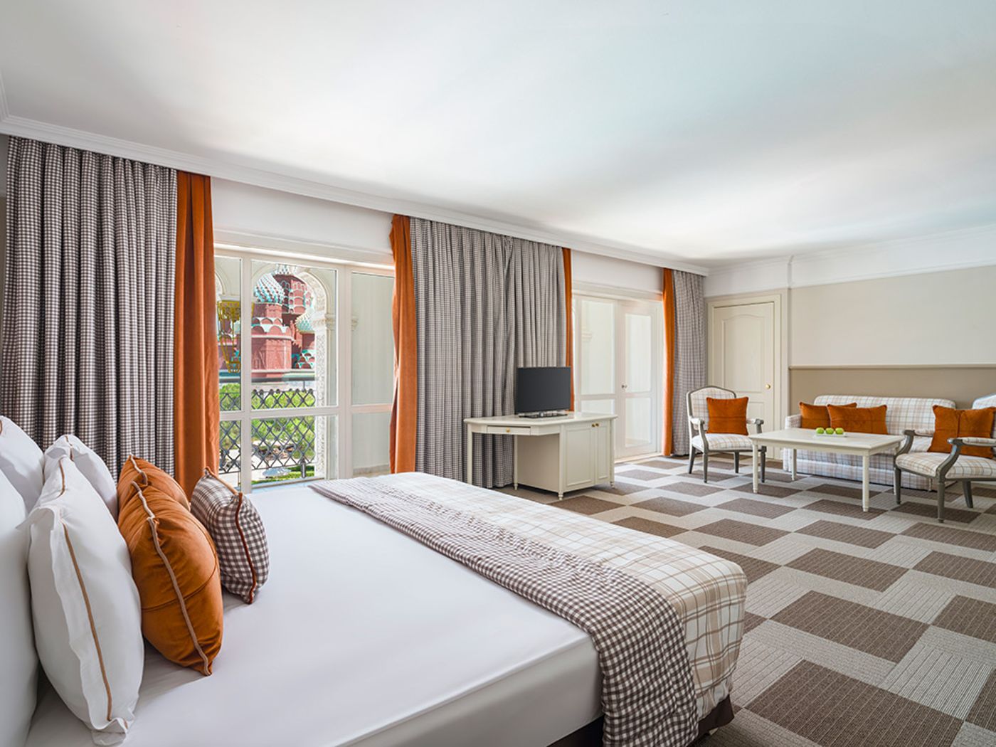 Kremlin-Palace-Room-28