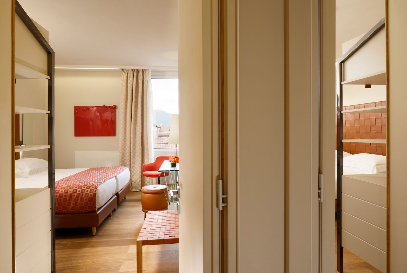 Grand-Hotel-Minerva-Room-50