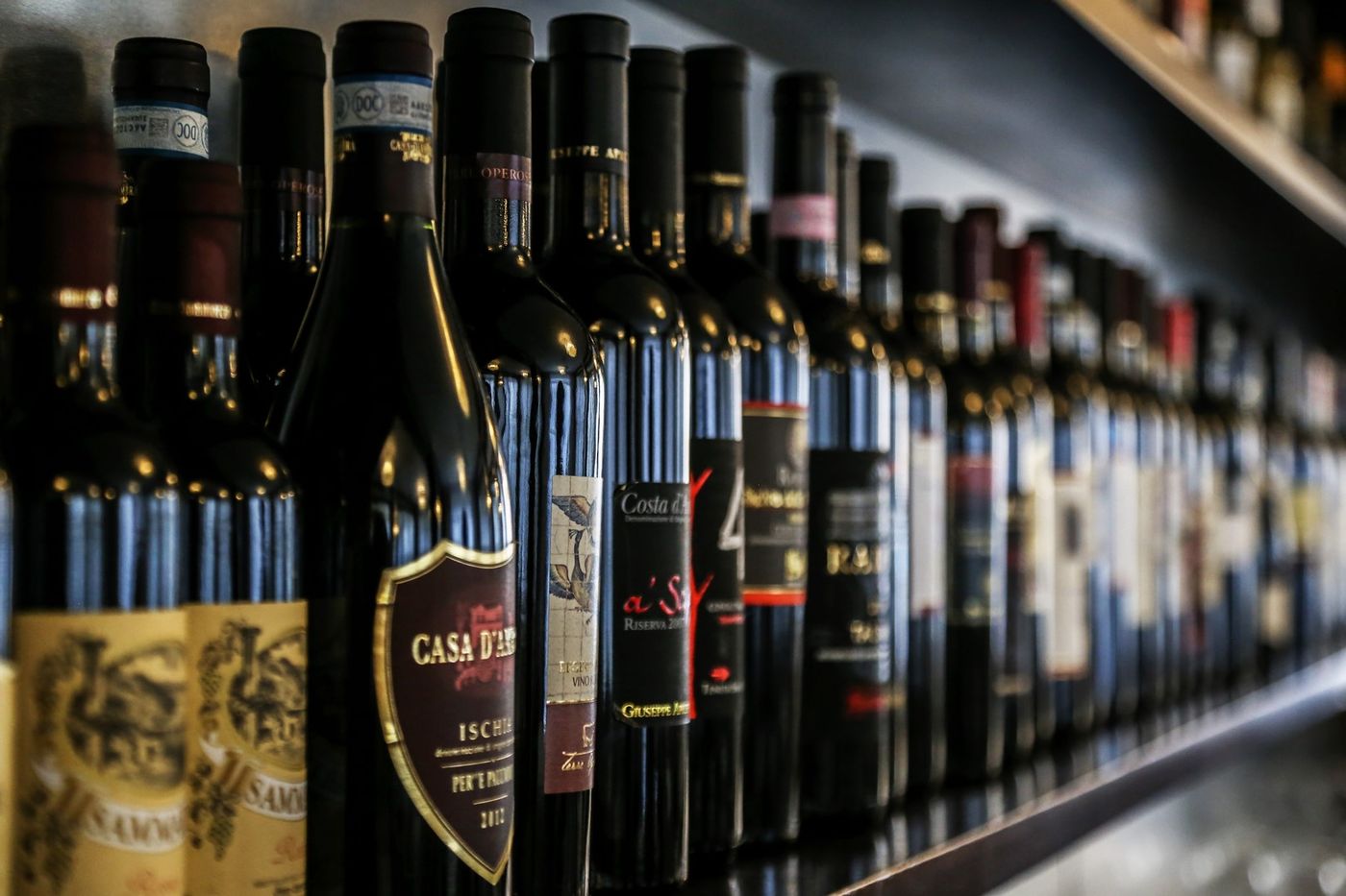 San-Pietro-Restaurant-52