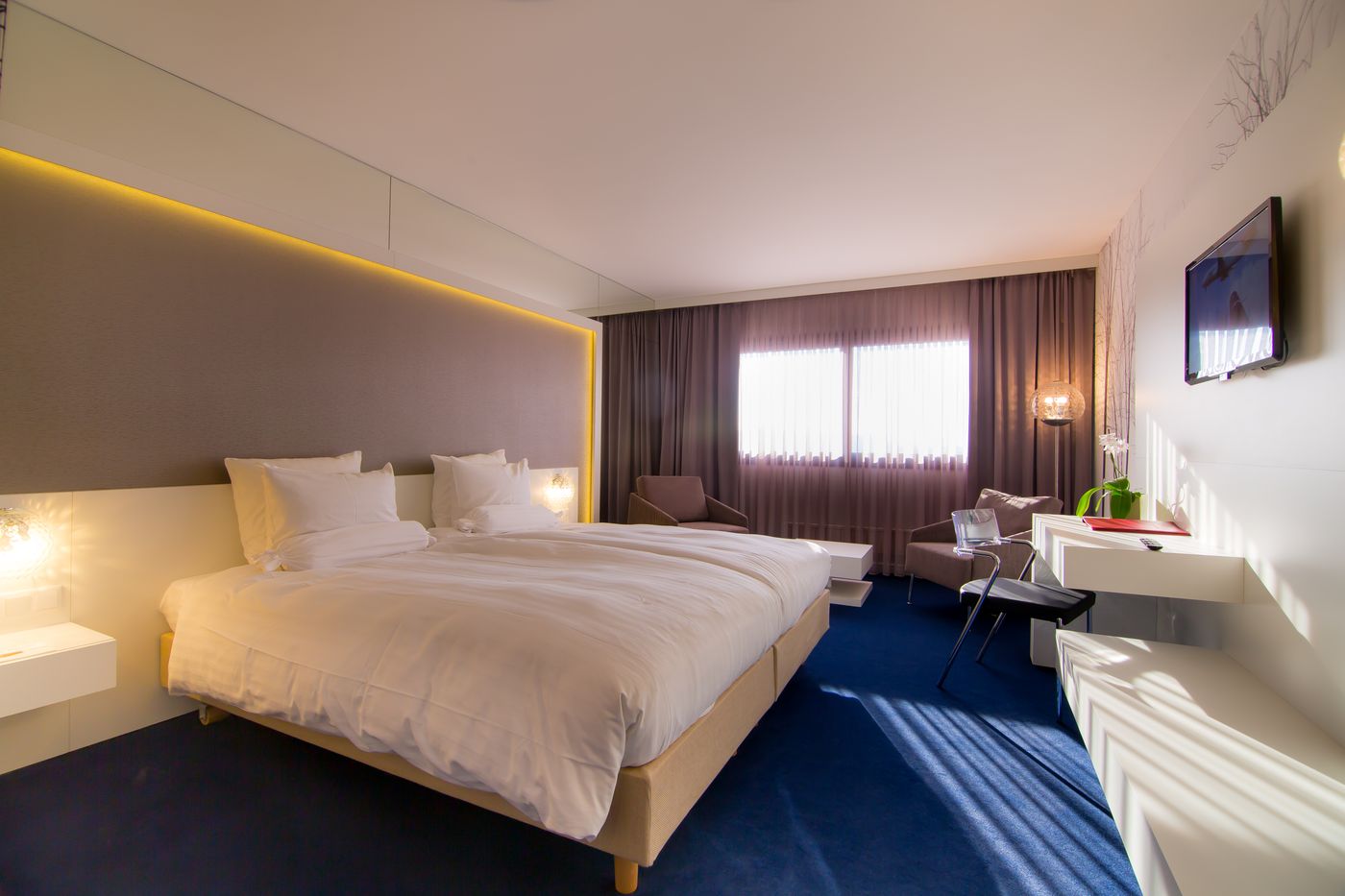 Grand-Hotel-Plovdiv-Room-29