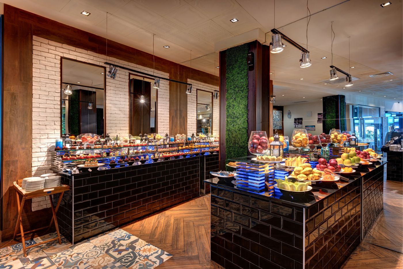 Grand-Hotel-Sveti-Vlas-Restaurant-29