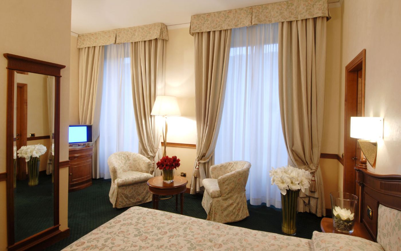 Degli-Orafi-Room-23