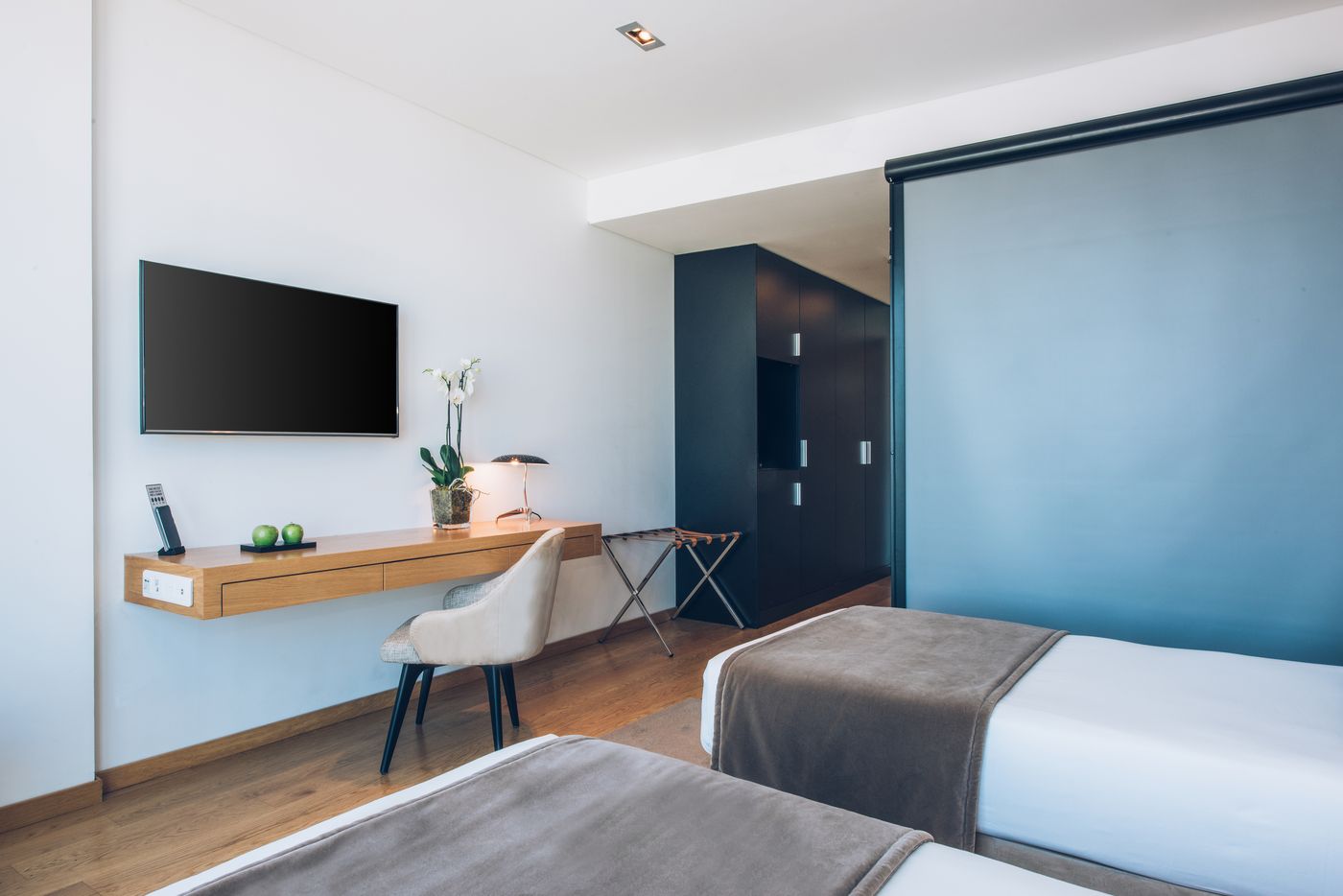 Iberostar Selection Lisboa