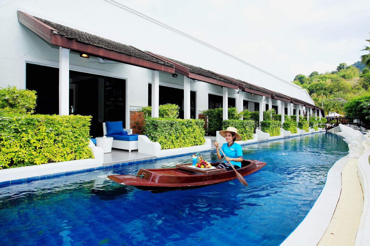 Access-Resort-and-Villas-Pool-4