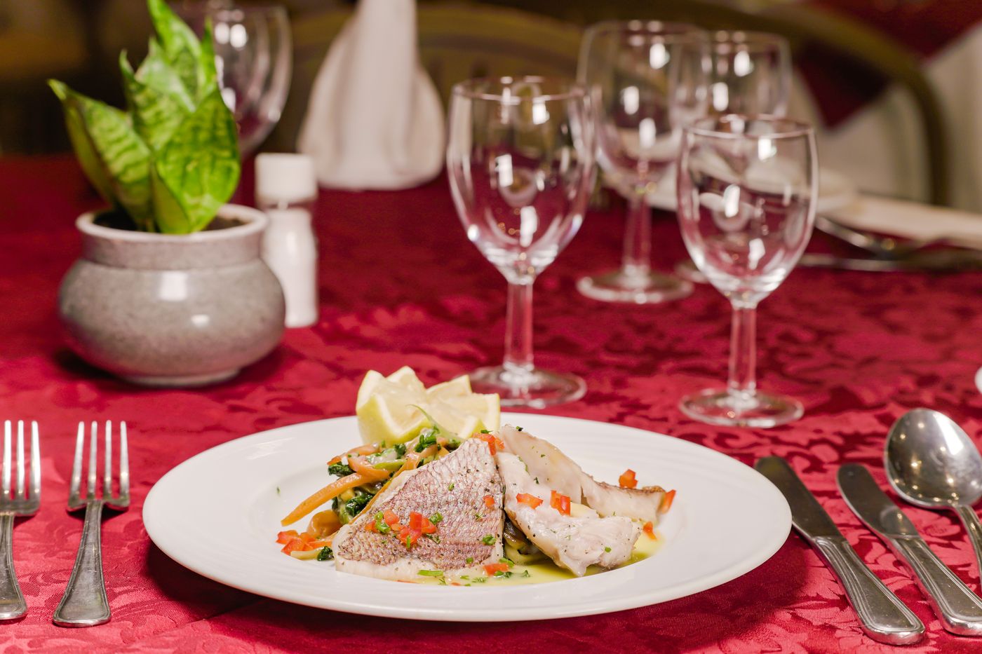 Agadir-Beach-Club-Restaurant-74