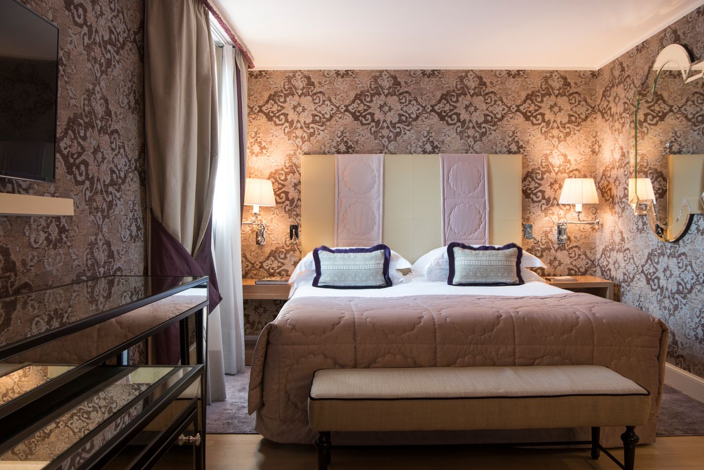 Splendid-Venice---Starhotels-Collezione-Room-32