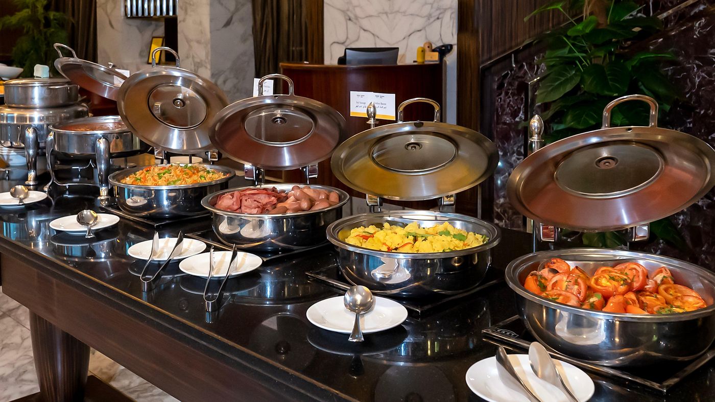 Bonnington-Jumeirah-Lakes-Towers-Restaurant-52