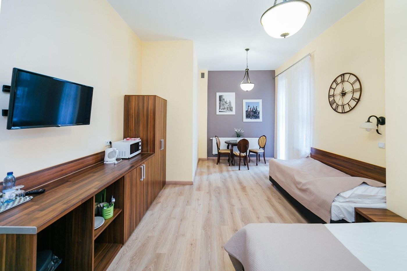 APARTMENTS-BONEROWSKA-5-Room-13