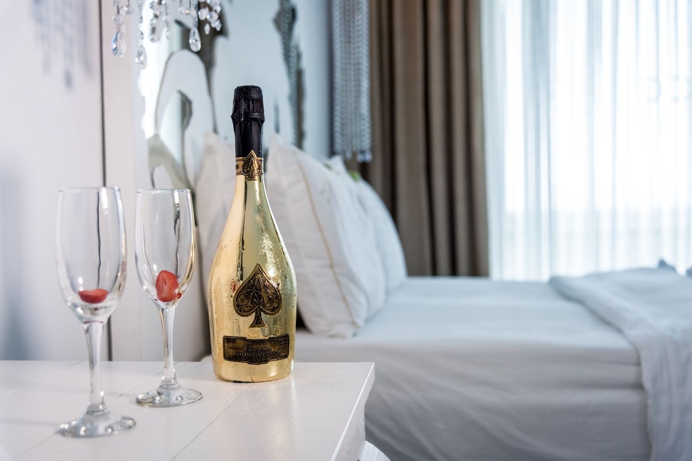 Diamond-Deluxe-Room-46