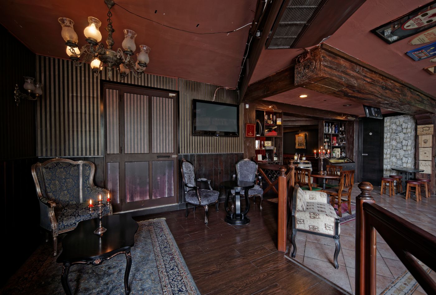 Porto-Azzurro-Bar-55