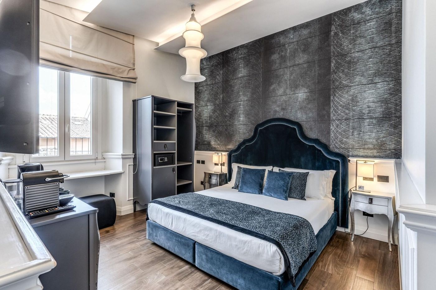 Rhea-Silvia-Luxury-Rooms-Spagna-Room-23