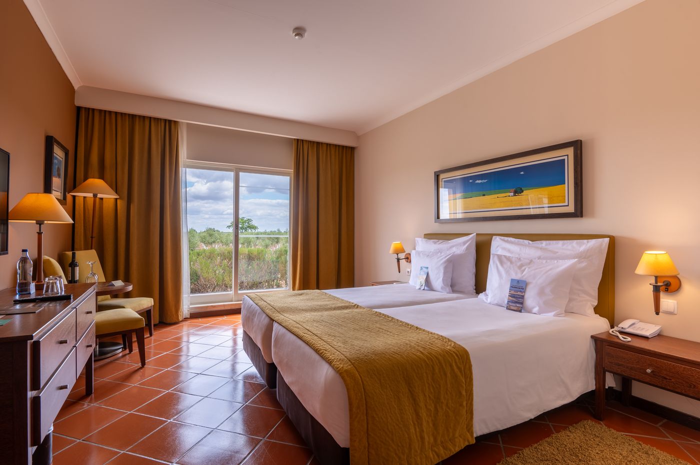 Vila-Gale-Alentejo-Vineyards--Clube-de-Campo--Room-7