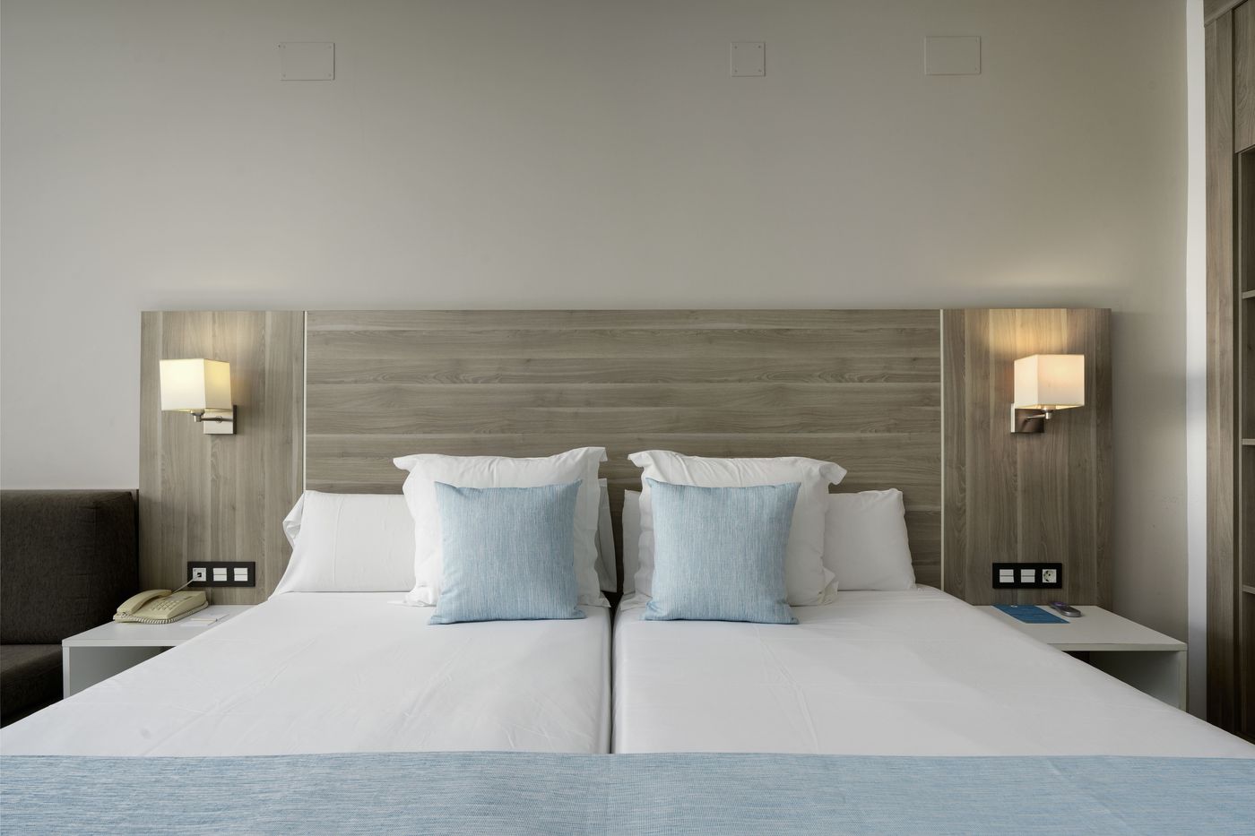 Alua-Golf-Trinidad-Room-28