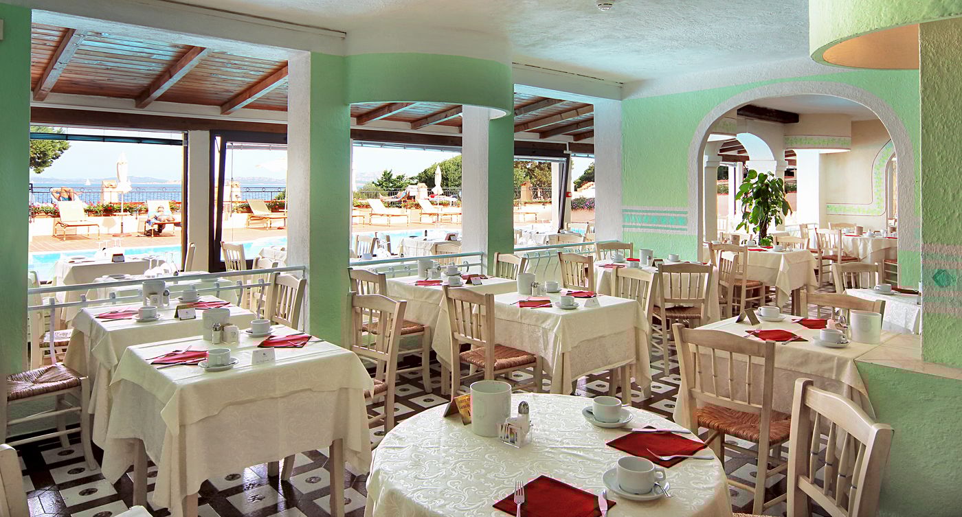 Grand-Hotel-Smeraldo-Beach-Restaurant-16