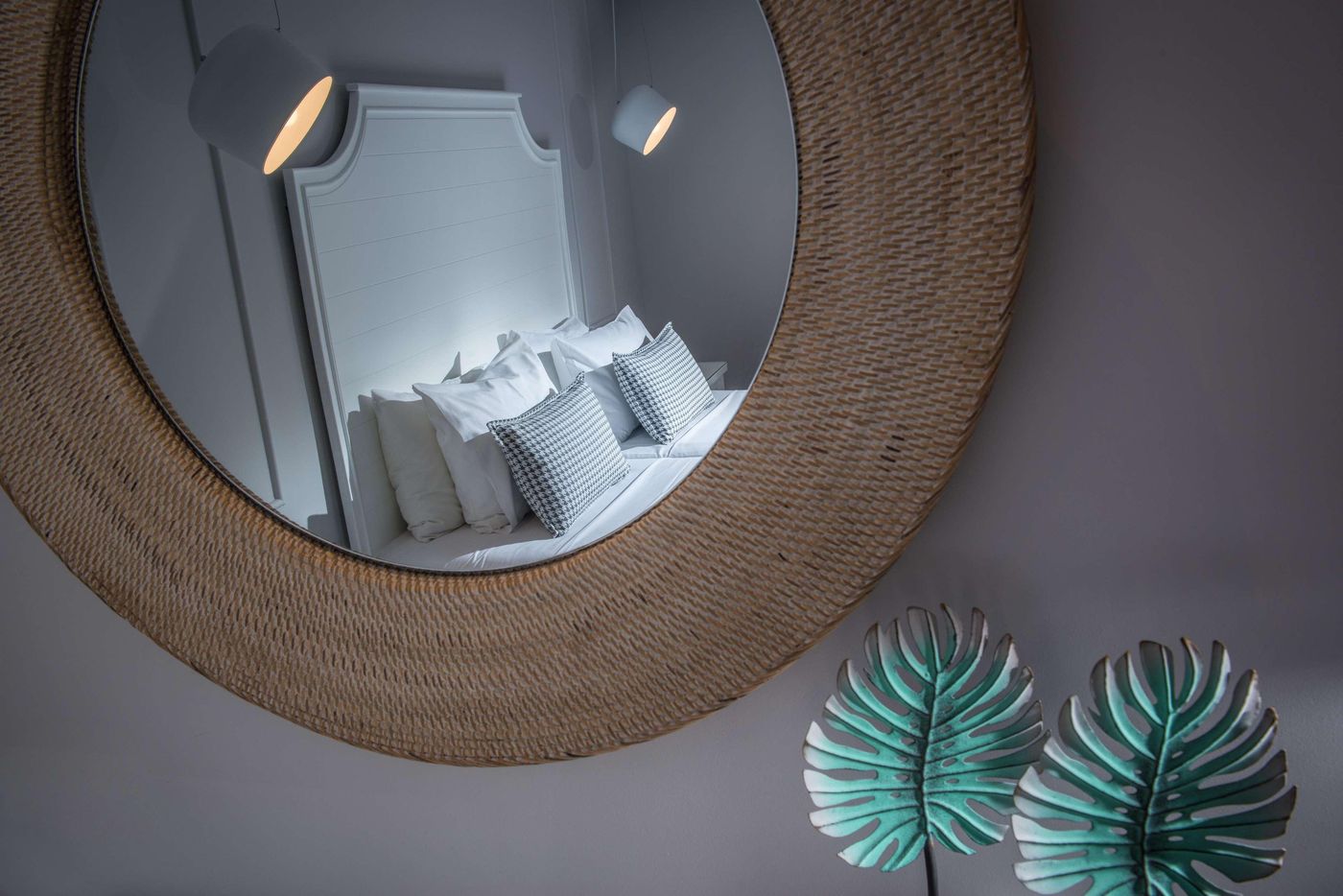 Mari-Kristin-Room-55