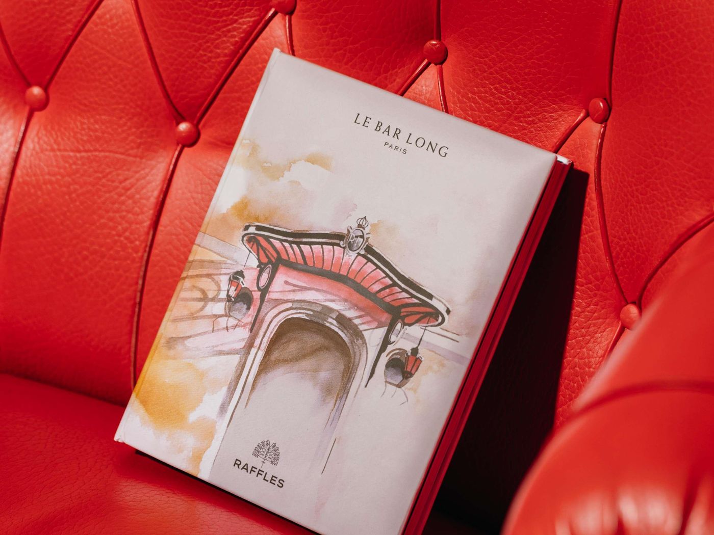 Le-Royal-Monceau---Raffles-Paris-Bar-12