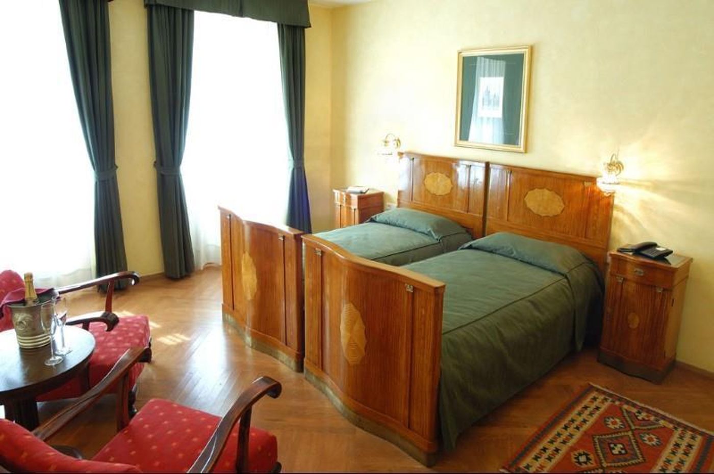 hotel-Roma-Praga-Room-32