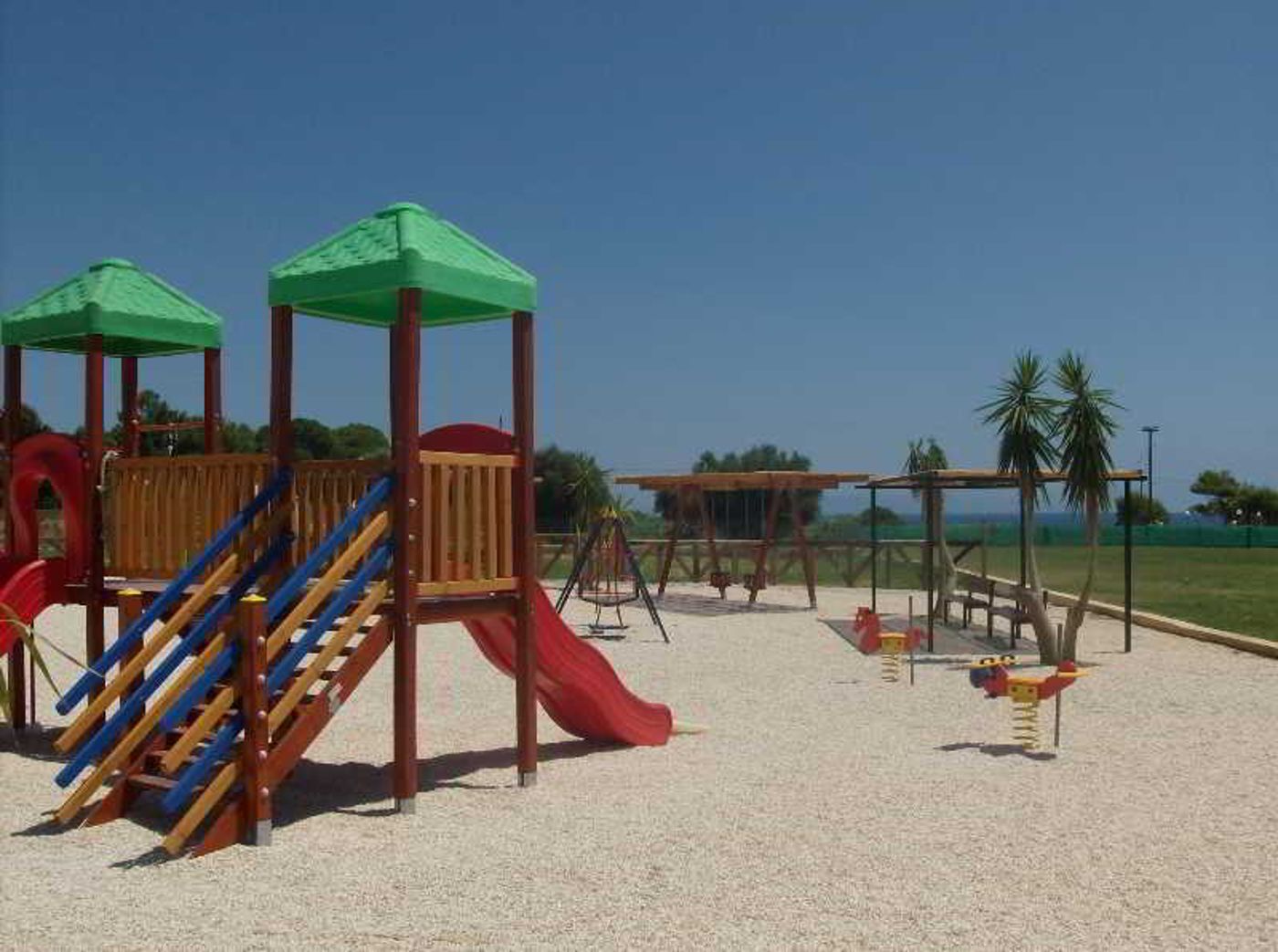 Ionian-Sea-Hotel-villas---Aqua-park-Sports-and-Entertainment-39