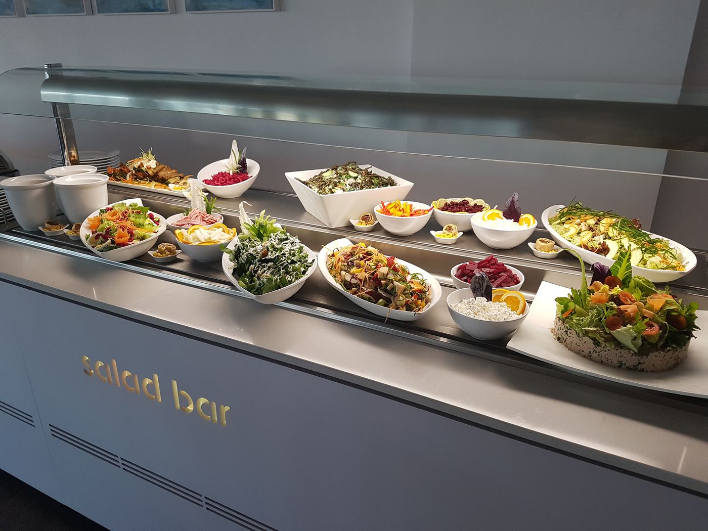 Faros-Hotel-Restaurant-54