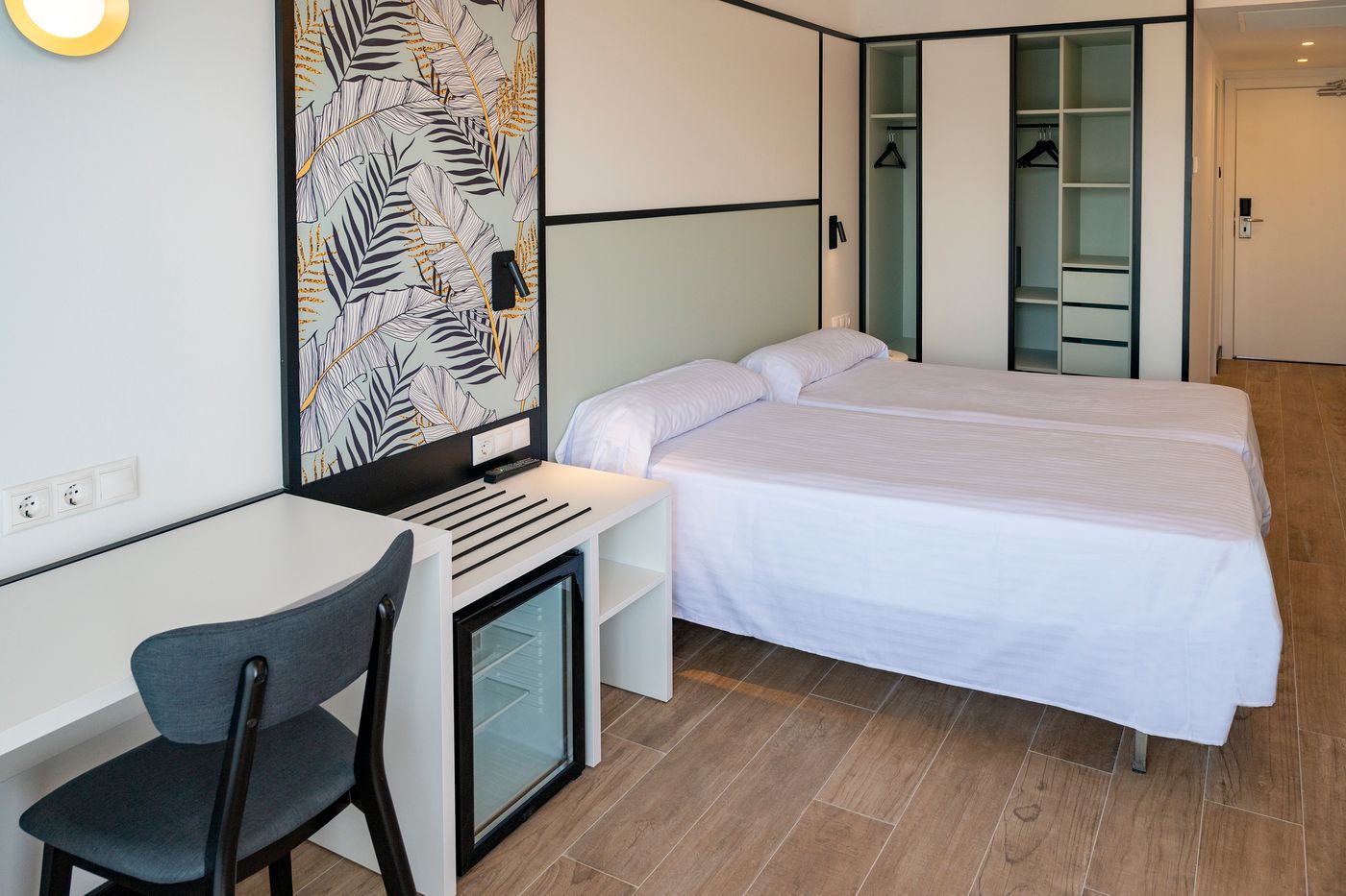 Medplaya Hotel Calypso