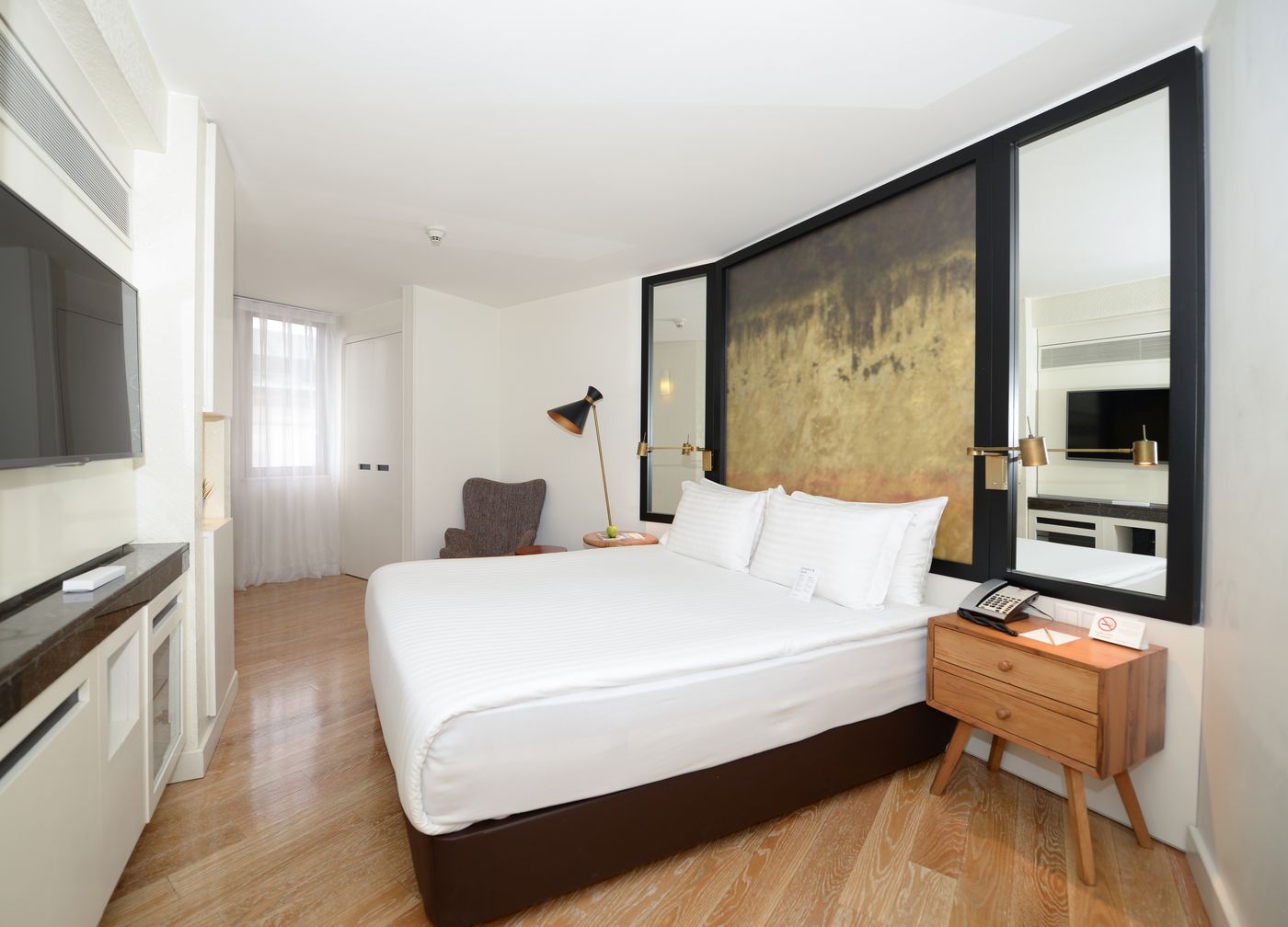 Occidental-Pera-Istanbul-Room-14