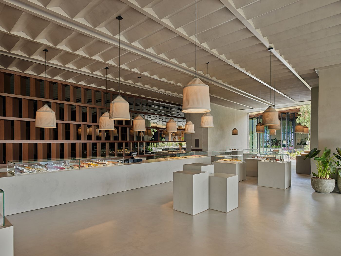 Hilton-Bodrum-Turkbuku-Resort---Spa-Restaurant-48