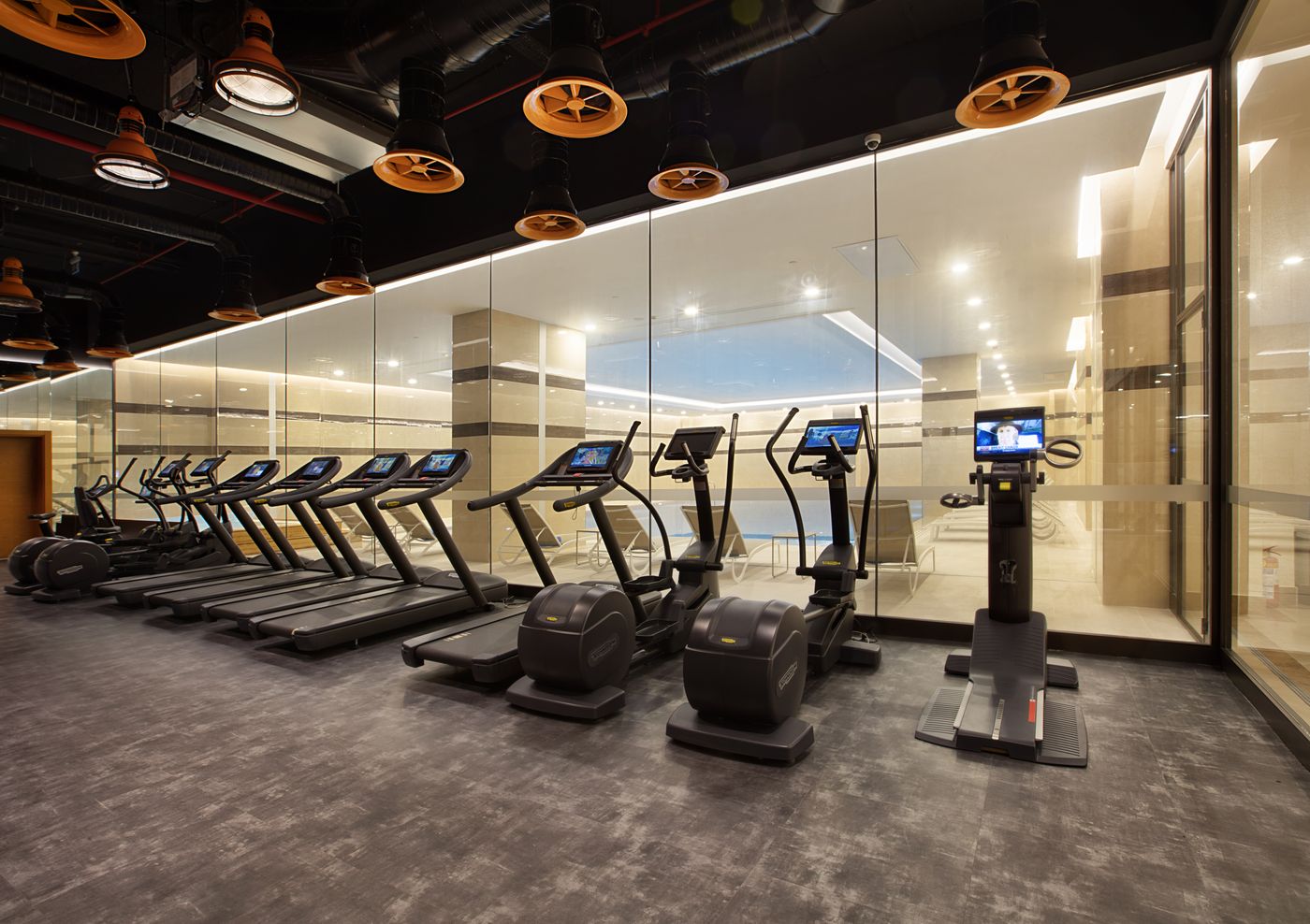 Ottomans-Life-Hotel-Deluxe-Sports-and-Entertainment-54