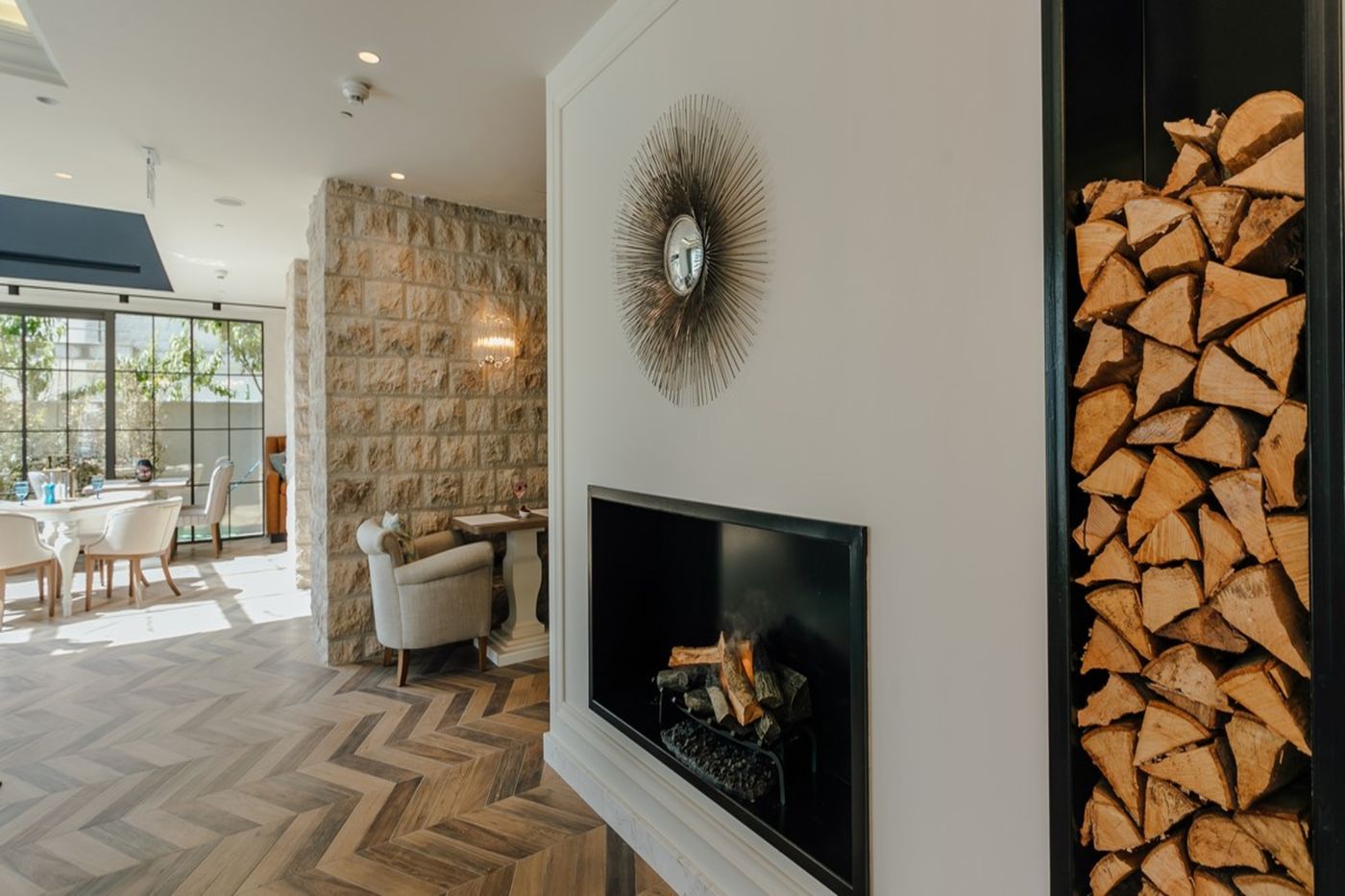 Boutique-Hotel---SPA-Casa-del-Mare-Mediterraneo-Lobby-54