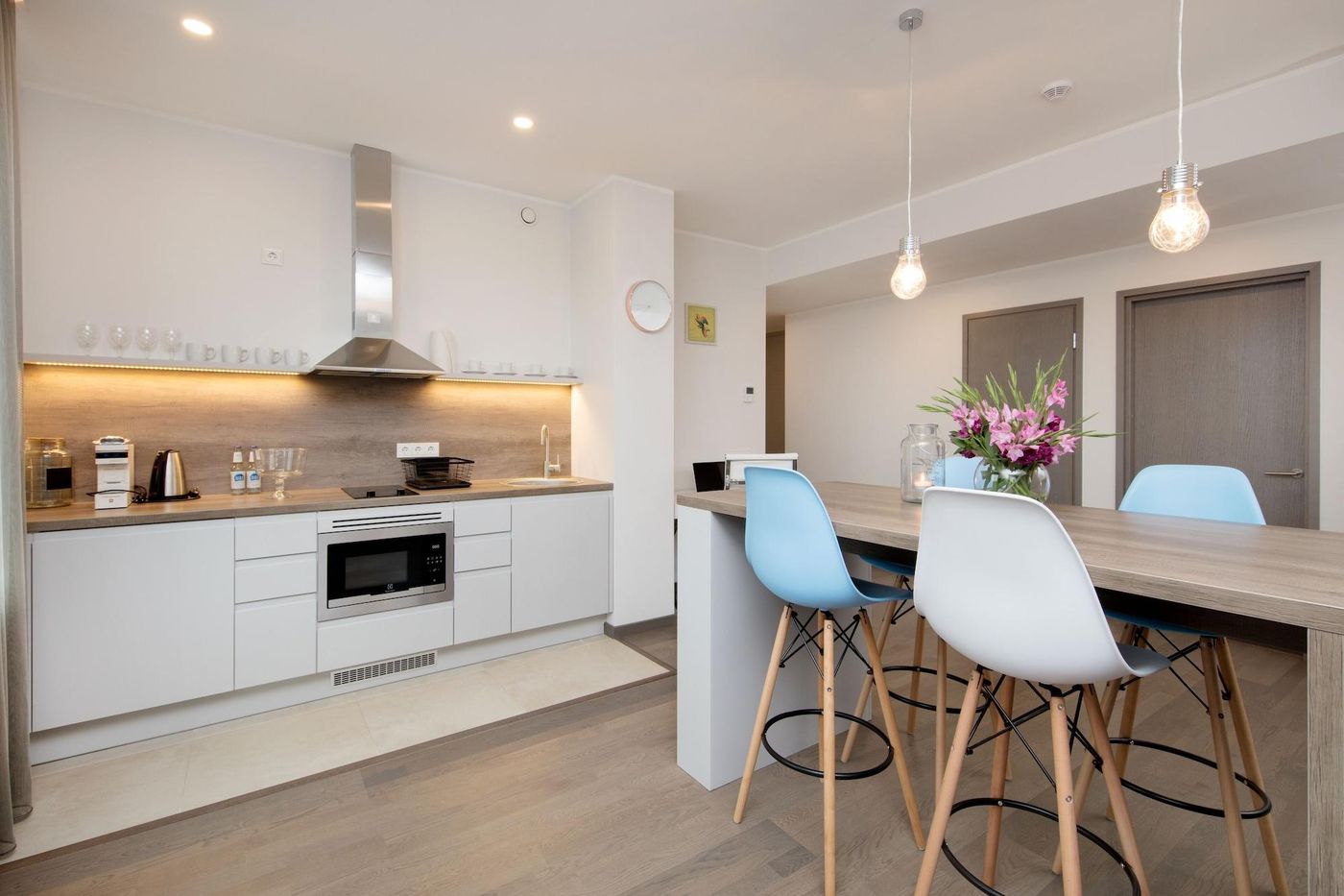 Rotermanni-Apartments-Room-13