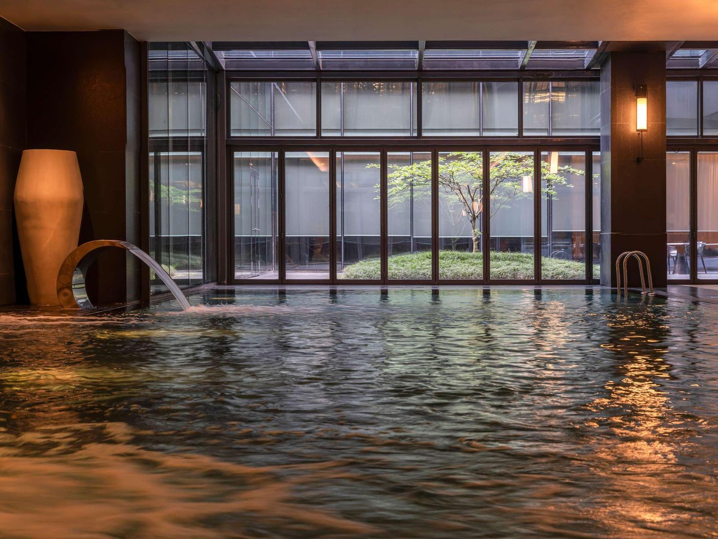 Fairmont-Quasar-Istanbul-Sports-and-Entertainment-76