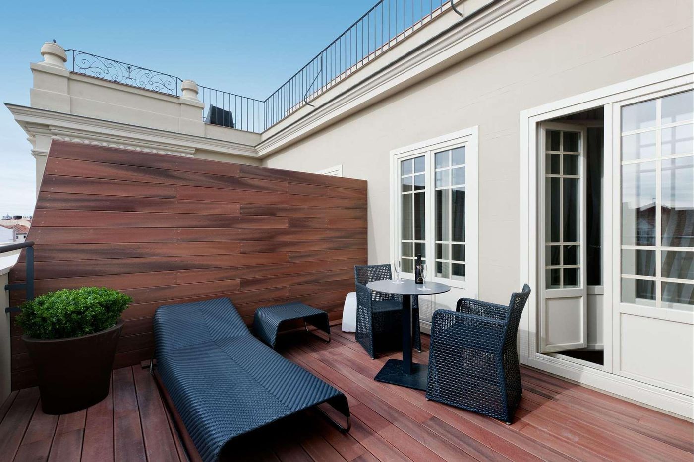 Catalonia-Atocha-Room-62