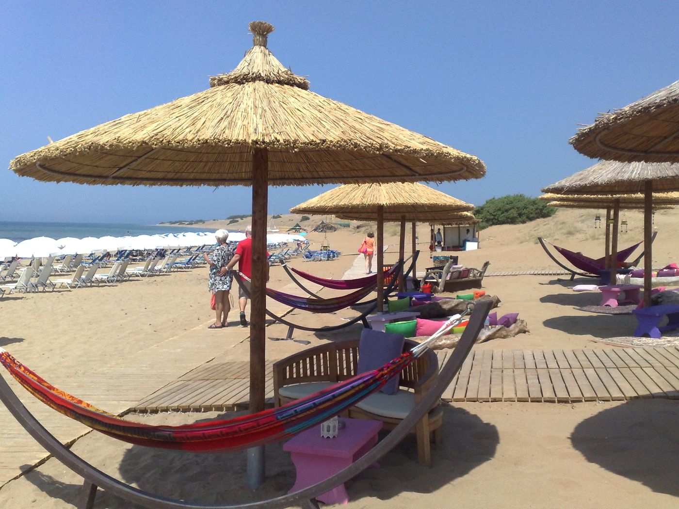 River-Studios-and-Apartments-Beach-43