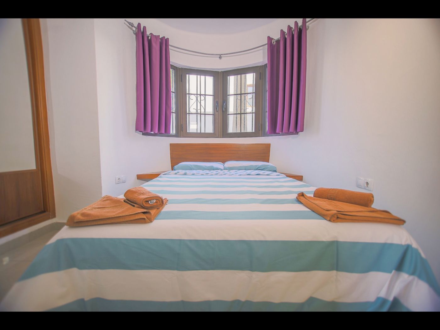 Club-Atlantico-Room-25